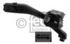 FEBI BILSTEIN 38514 Control Stalk, indicators